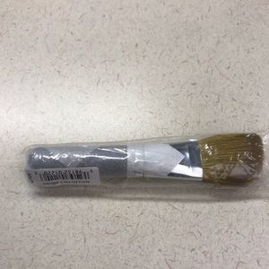 Bare Escentuals Angled Brush